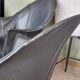 Fauteuil Lord Yo Driade by Starck