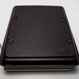 Remington Elitra typewriter