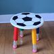 Tabouret crayon Pierre Sala