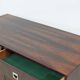 Rosewood Buffet