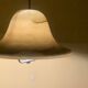 Dijkstra acrylic Space Age Pendant