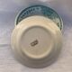 Advertising cup(s) Schweppes Indian Tonic GIEN 60s