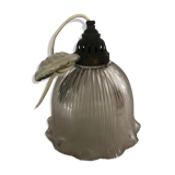 Hanging lamp