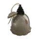 Hanging lamp