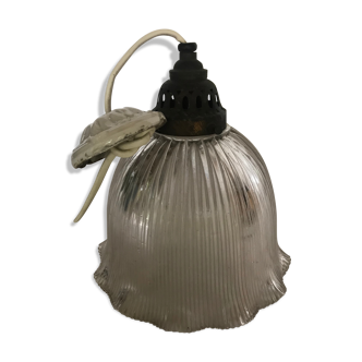 Hanging lamp