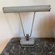 Jumo N71 lamp