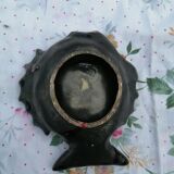 Ceramic empty pocket