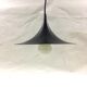 Suspension danoise de Bonderup et Thorup pour Fog and Morup