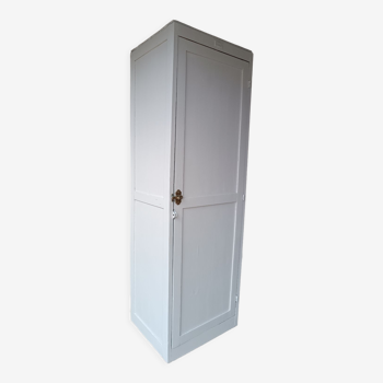 Armoire penderie 1 porte