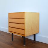 Chest of drawers 50s / 60s