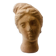 Tête de Femme Terre