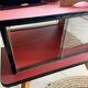 Meuble bar vintage