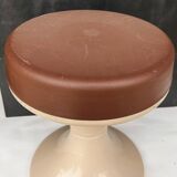 Emsa space age chair made in west germany