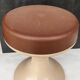 Emsa space age chair made in west germany