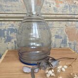 Art Deco Carafe