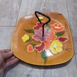 Former Poet-Laval cheese platter