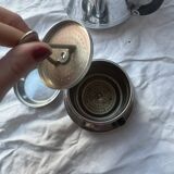 Coffee set