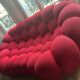 Bubble sofa Roche Bobois