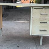 Bureau industriel srafor