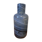Scandinavian design vase