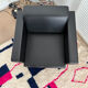 Poltrona Frau armchair