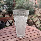 Vintage vase a pico