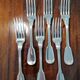 12 Christofle cutlery