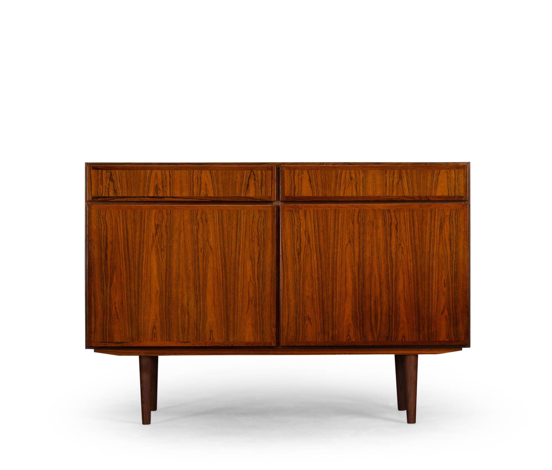Small sideboard