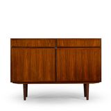 Small sideboard