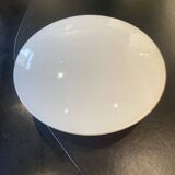 AJ eklipta Arne Jacocsen 1956 wall lamp, Poulsen edition