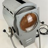 Projector Clemancon paris 1960