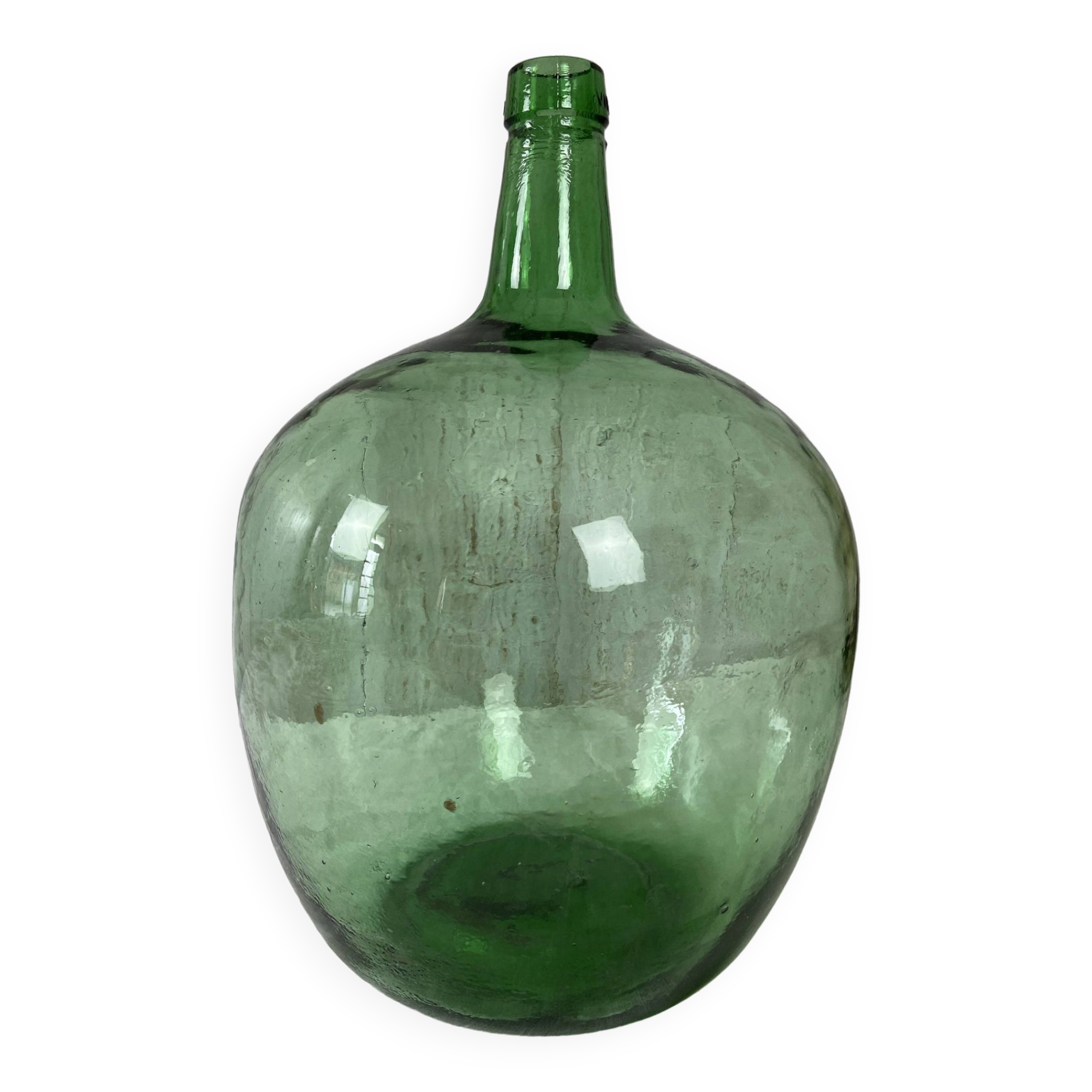 Sitemapcdatahttpsshopinf Inetcombonbonne En Verre Ancienne 30 Litres