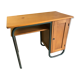 Desk for Mobilor 20th