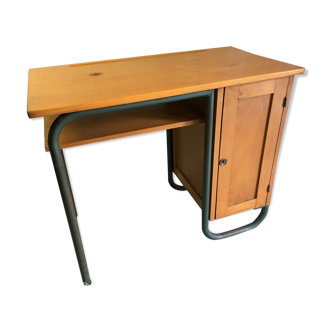 Bureau d’internat pour Mobilor XXème