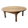 table basse vintage