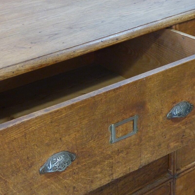 Furniture business