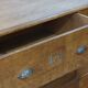 Furniture business