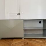 Buffet Tolix  "Diamant"