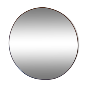 Miroir rond