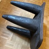 Senufo table
