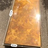 Vintage coffee table