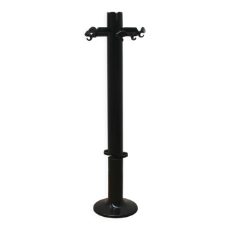 Planta model coat rack by Giancarlo Piretti for Castelli, 1970