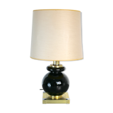 Lampe Lumica , Italy, circa 1970