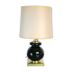 Lampe Lumica , Italy, circa 1970