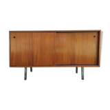 Vintage thread2 sliding doors