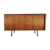 Vintage thread2 sliding doors