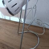 Lampe vintage de marque BRILLANT