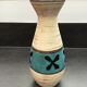 Vase Scheurich West Germany 60s-70s