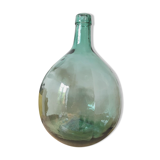 Demijohn Viresa turquoise