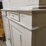 Vaisselier 2 vintage bodies